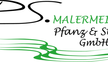 Maler PS logo