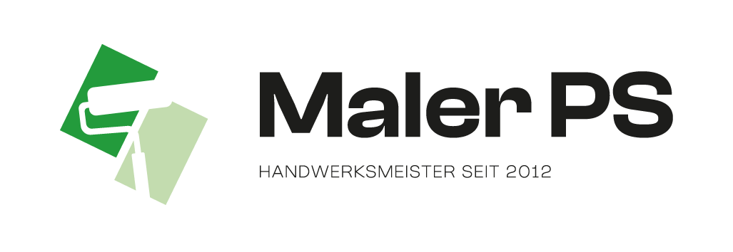 Maler PS